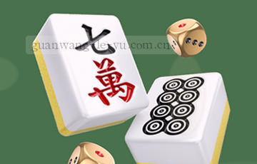 深度内容聚合