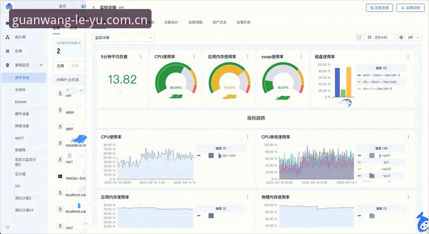 乐鱼官网CN站最新版 乐鱼官网CN站最新版实用操作说明——数据、下载、使用全解答