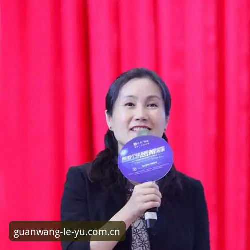 乐鱼官网CN站 乐鱼体育平台2025预见力最新动态:CN站访问通道与数据服务全面解析