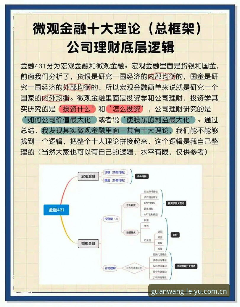 乐鱼CN体育数据对比 5个核心疑点解读:乐鱼CN体育数据对比到底值不值得用?