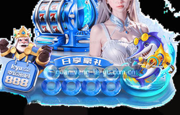 1. 结构导航
2. 智能搜索
3. 友好框架
4. 内容架构  
5. 精准检索
6. 布局优化
7. 层级清晰
8. 快速查找