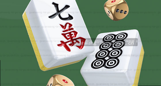 如何通过官方网站访问平台？