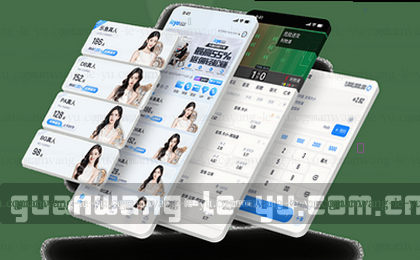 1. 移动端下载    
2. APP极速体验  
3. 扫码即得  
4. 指尖畅享  
5. 一键安装  
6. 掌上精彩  
7. 移动生活  
8. 轻触下载
